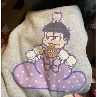 阿松 優惠推薦 21年9月 蝦皮購物台灣