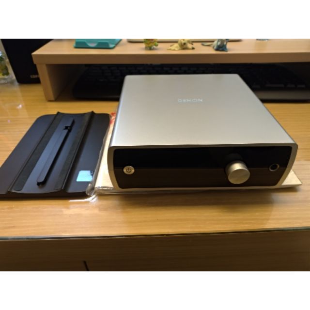 Denon DA-300USB