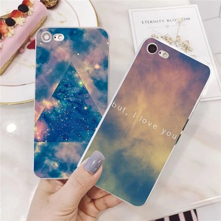 星空Xperia全機型手機殼 適用Sony Xperia 10IV 1VI 5V XA1 XA1 plus XA2 XZ