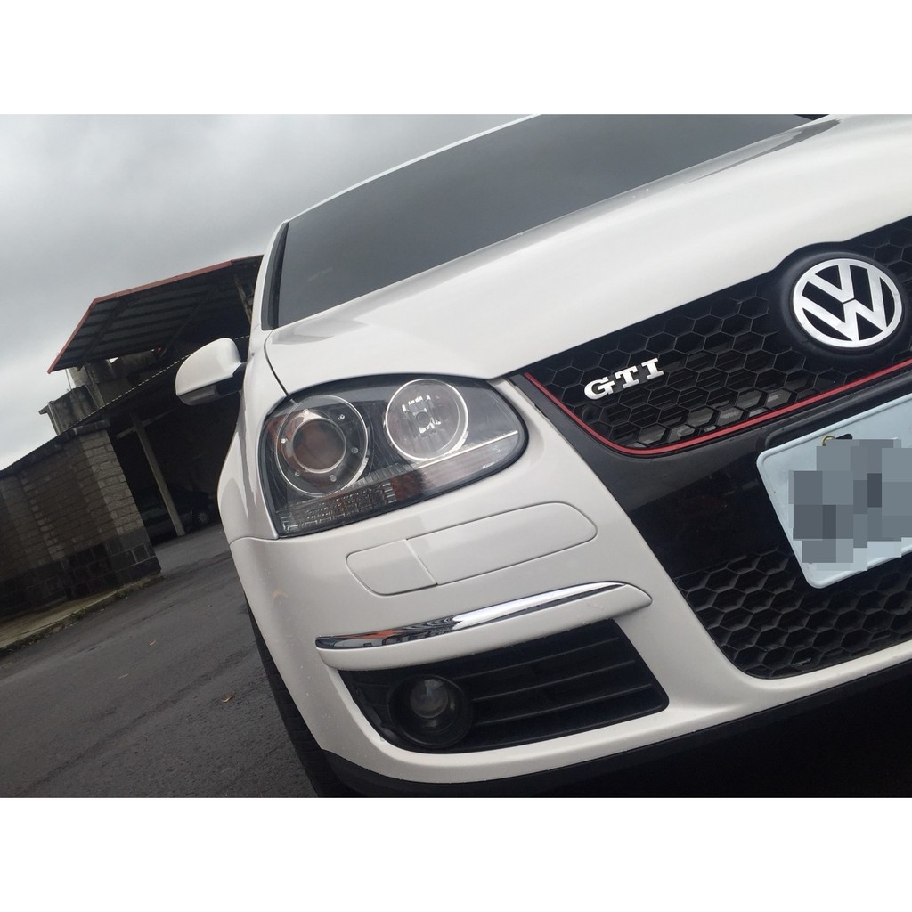 Golf2的價格推薦 21年1月 比價比個夠biggo