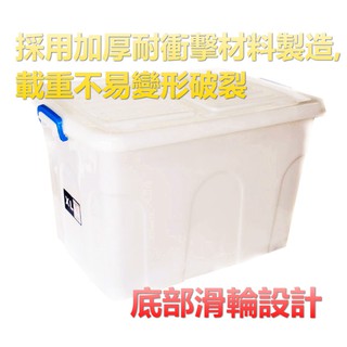 哈哈商城 臺灣 加厚 耐衝擊 整理箱 ~ 收納 螺絲 傢俱 五金 餐具 分類 活動 零件 機械 工具 直購 物流 開店
