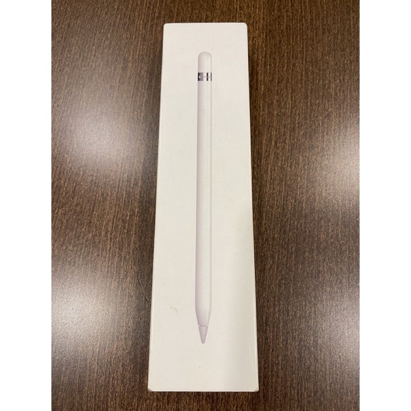 Apple Pencil 第一代