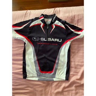 PEARL iZUMi 兒童車衣車褲一套