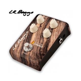 L.R. Baggs Align Chorus 木吉他和聲 效果器 公司貨 【宛伶樂器】