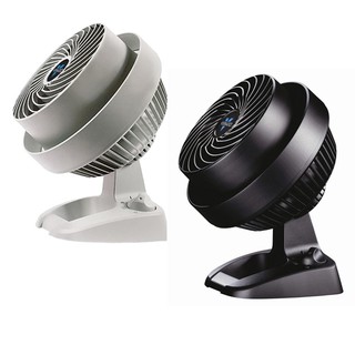 詢價再折 VORNADO 530B 530W 530 渦流空氣循環機 黑/白兩色 原廠公司貨 6年保固 循環扇