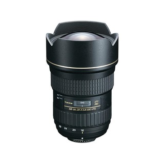 ◎相機專家◎ TOKINA AT-X 16-28mm F2.8 PRO FX 大光圈廣角鏡頭 For C N 公司貨