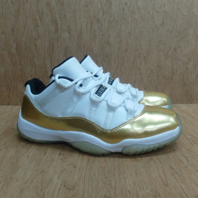 air jordan 11 closing ceremony