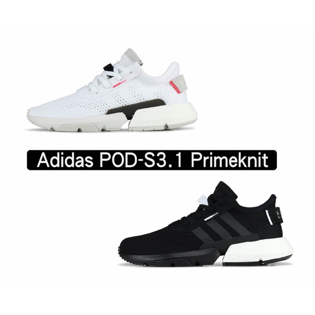 adidas pod s3 1 pk