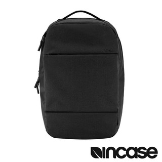 Incase City With Cordura 15 吋城市輕巧後背包 現貨 廠商直送