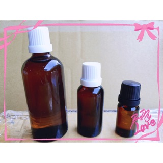 山雞椒精油、另售香茅、甜橙、茶樹、薰衣草精油