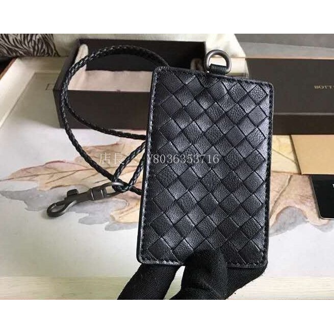 Bottega Veneta識別證套 Ptt Dcard討論與高評價商品 21年11月 飛比價格