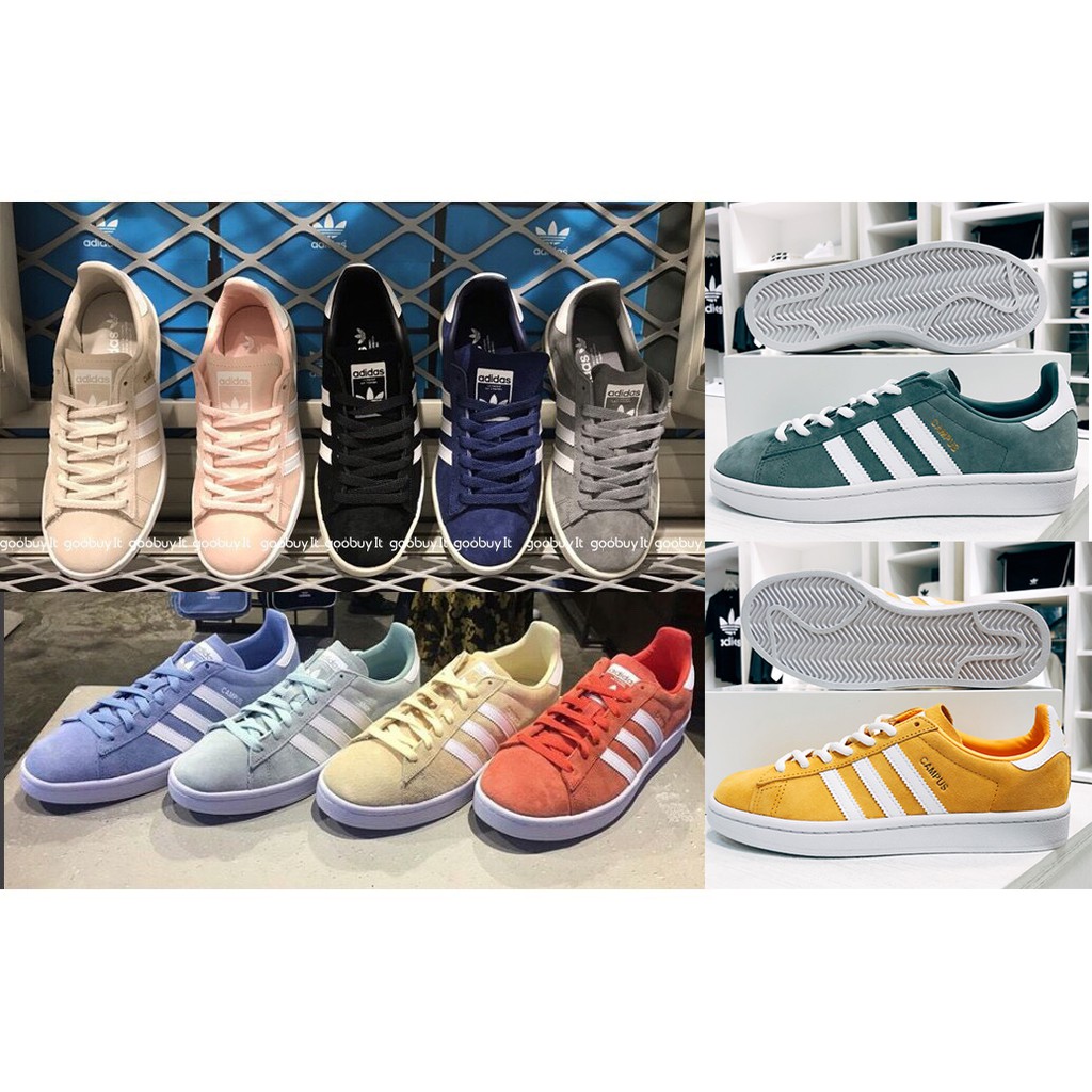 adidas campus db0983