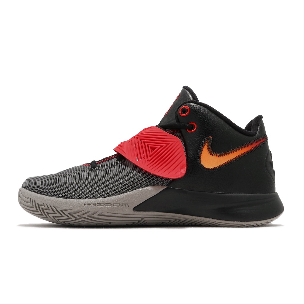 kyrie flytrap 3 ep price