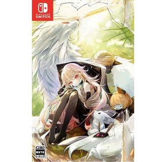 ★雪兒電玩★全新現貨 NS Switch 魔女之泉3 Re:Fine 人偶魔女「艾爾蒂」的故事 中文版