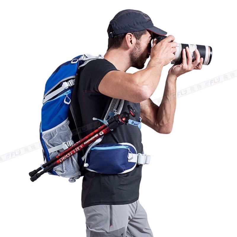manfrotto 30l off road