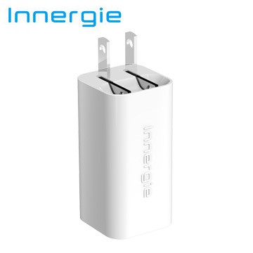台達電 Innergie PowerGear 60C 60瓦 USB-C 充電器 type-c pd