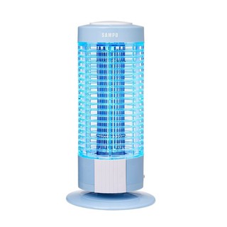 SAMPO 聲寶 10W電擊式捕蚊燈 (ML-PL10Y) 現貨 廠商直送