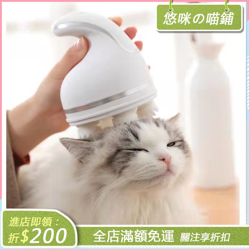 高仿錶無線胸部按摩儀-乳房按摩器-乳腺電脈衝防微電流下垂女針灸美胸儀 