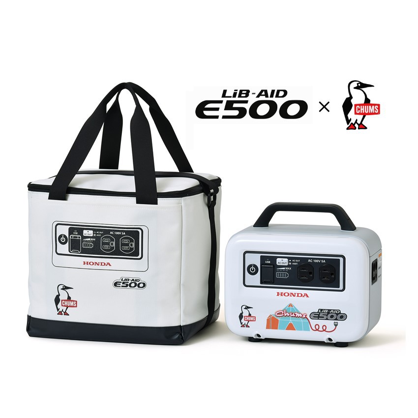 Honda 行動電源的價格推薦 21年8月 比價比個夠biggo