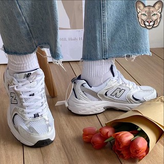 new balance 999h