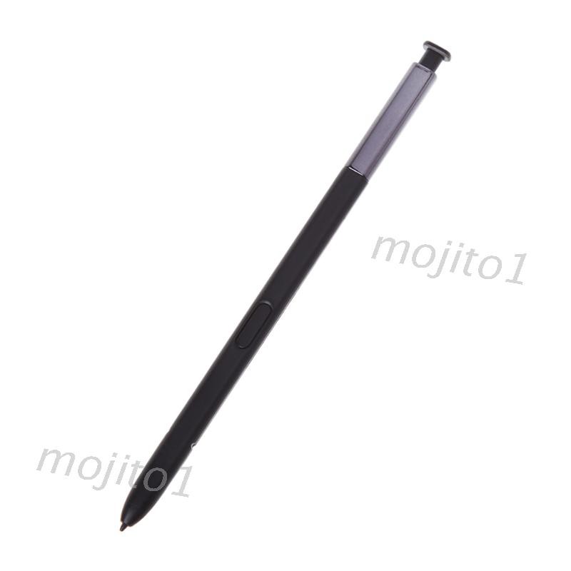 Mojito  三星Galaxy Note 8 S觸筆 三星 S筆 多功能筆替換