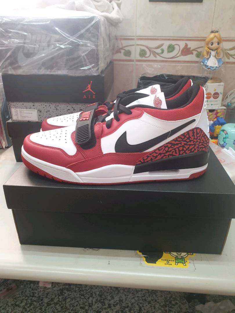 Air Nitro Jordan36 26 5cm Jay Nike Taco Www Alvenius Ind Br