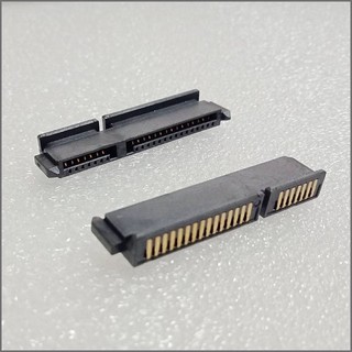 【大新北筆電】現貨Sony SVT131A11P SVT13126CWS SVT13136CWS 硬碟轉接頭HDD
