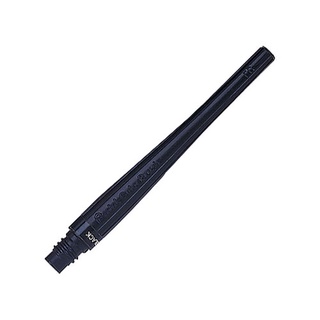 Pentel XFR-AD 攜帶型毛筆墨水管 (卡式毛筆專用墨水管)