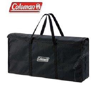 美國coleman 413 413h 氣化雙口爐 原廠公司貨 汽化爐 爐具 炊具 Cm 0391 蝦皮購物