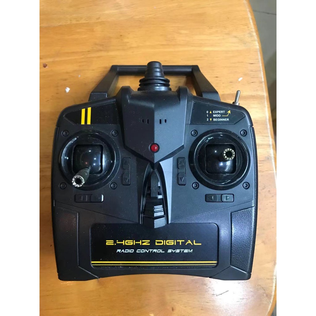 天空衝浪者的價格推薦 2021年12月 比價比個夠biggo