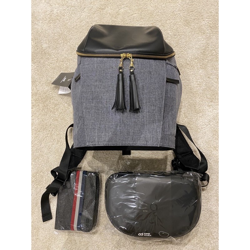 快卡小包 Ptt Dcard討論與高評價網拍商品 2021年11月 飛比價格