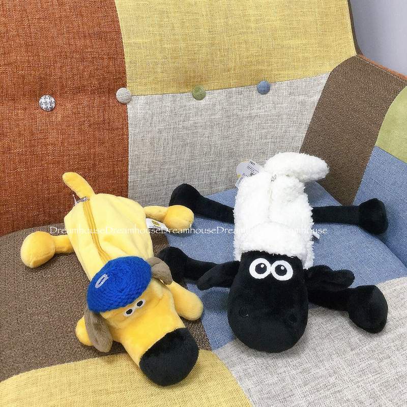 Nici 筆袋的價格推薦第2 頁 21年10月 比價比個夠biggo