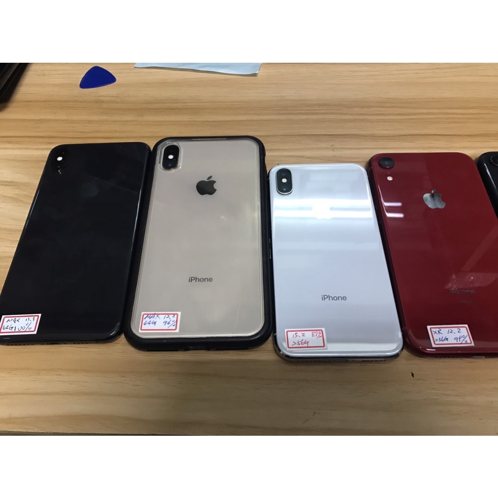 Xr 128 紅的價格推薦 22年8月 比價比個夠biggo