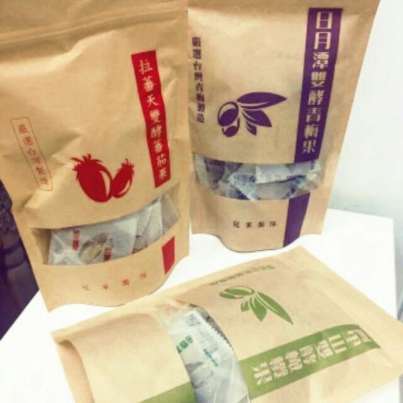 拉蕃天的價格推薦 2021年12月 比價比個夠biggo