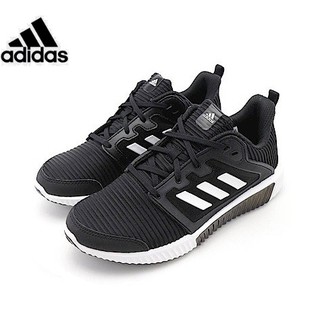 愛迪達adidas CLIMACOOL vent J 男女童鞋 大童鞋 慢跑鞋 CP8782正版公司貨超低特價$2100