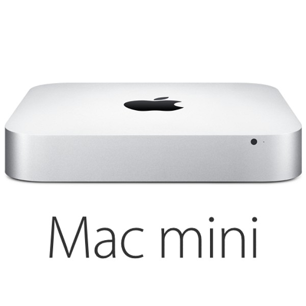 Mac Mini Ram 升級的價格推薦- 2023年5月| 比價比個夠BigGo
