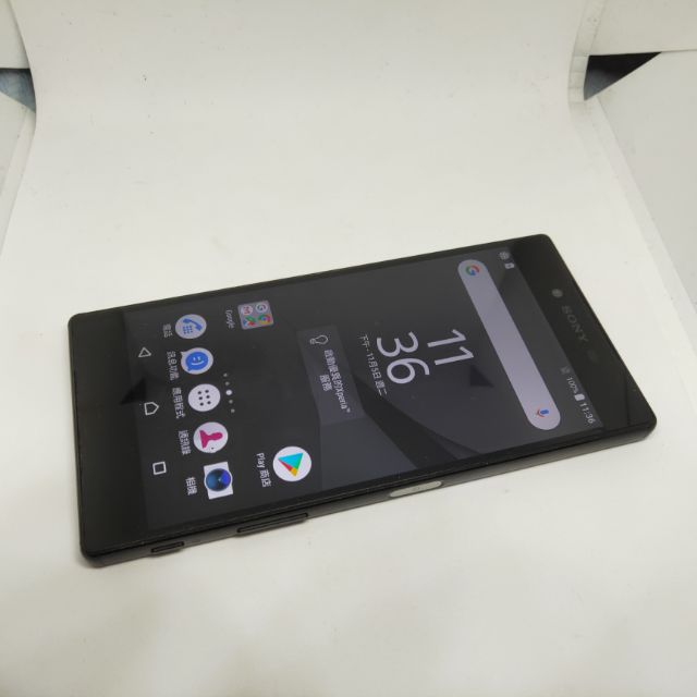 Sony Xperia Z5 Premium 2300萬4K螢幕非xzs xa1 xz2 xa2 xz1 iphone8