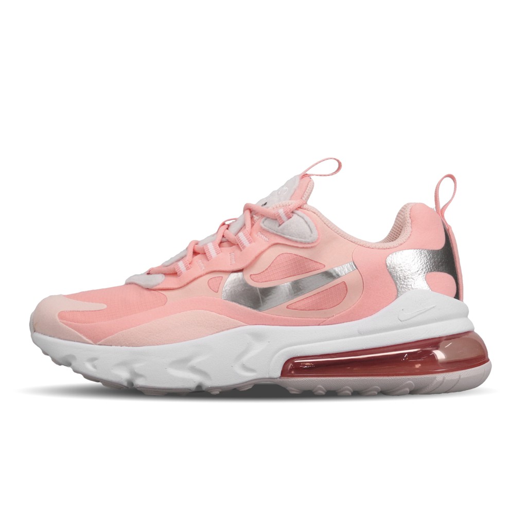 nike air max 270 react gg