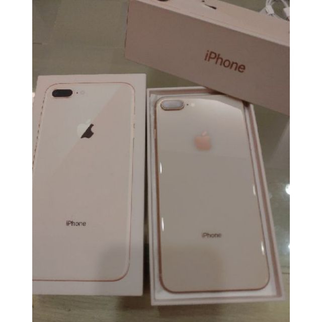 Iphone 8 Plus 64g 二手的價格推薦 21年3月 比價比個夠biggo