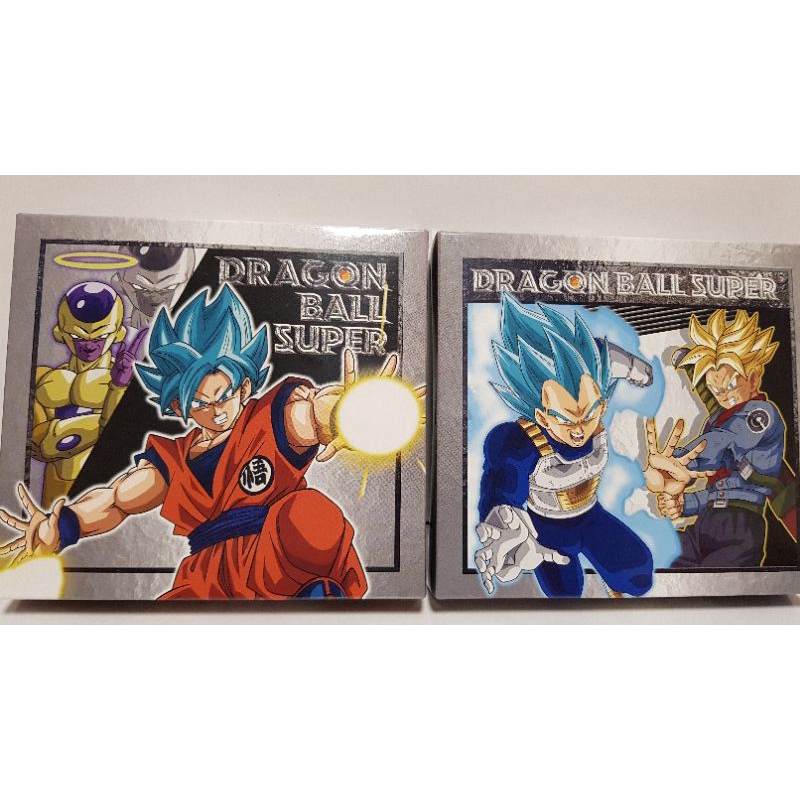 七龍珠，七龍珠超，七龍珠巧克力，七龍珠超巧克力，Dragonball,七龍珠禮物，男友禮物，景點七龍珠