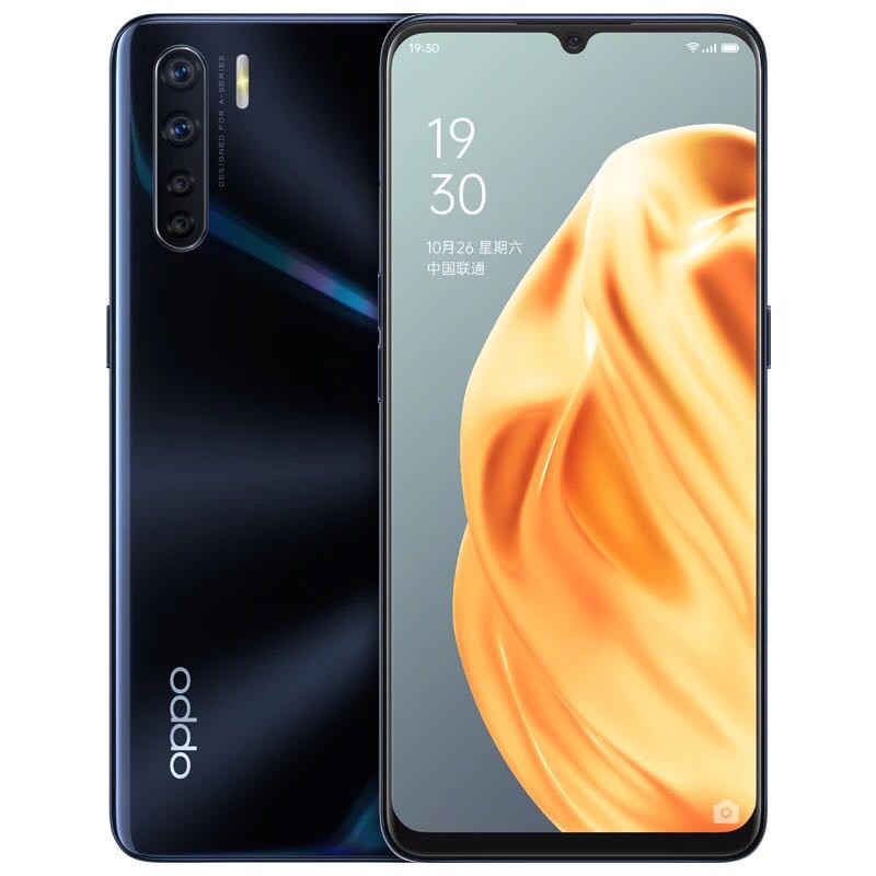 免運oppo 1 8 128g Oppo手機全新 蝦皮購物