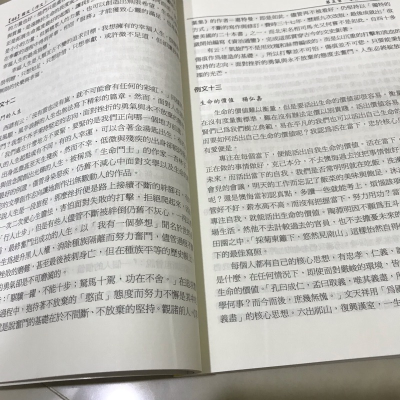 二手書 智光公職國文 作文 高普考地方政府特考司法特考高技高考各類特考 蝦皮購物