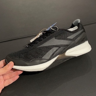 REEBOK SPEED 21 TRAINING 男鞋 訓練鞋 運動鞋 訓練 GY2610 S42955