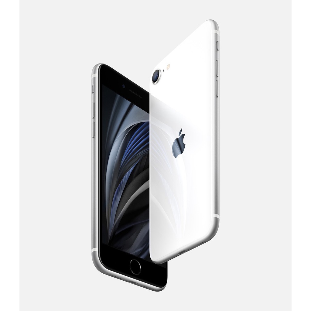 Iphonese系列iphone Se 第一代第二代蘋果鋼化玻璃保護貼 保護套 蝦皮購物