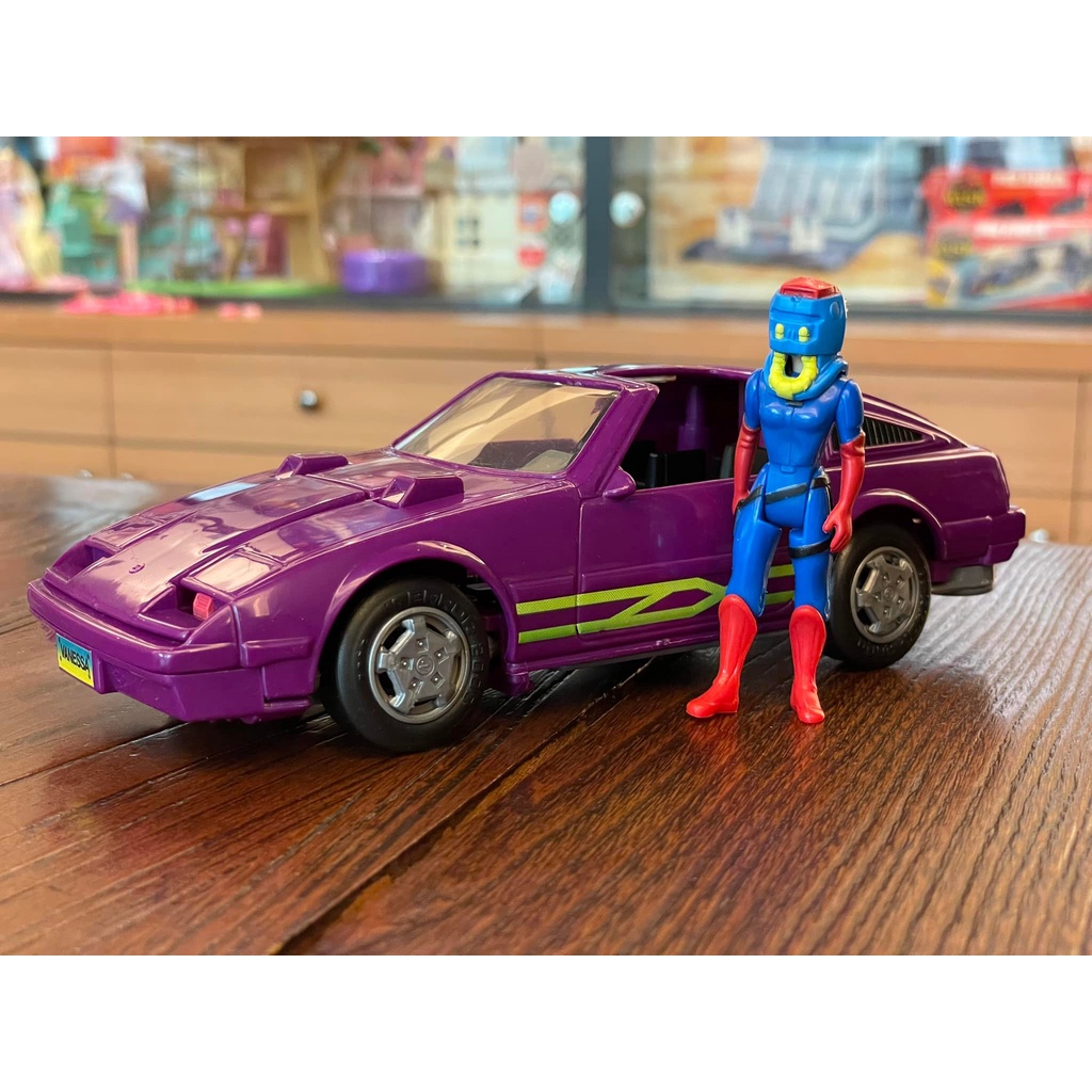 神龍特攻隊的價格推薦 22年3月 比價比個夠biggo