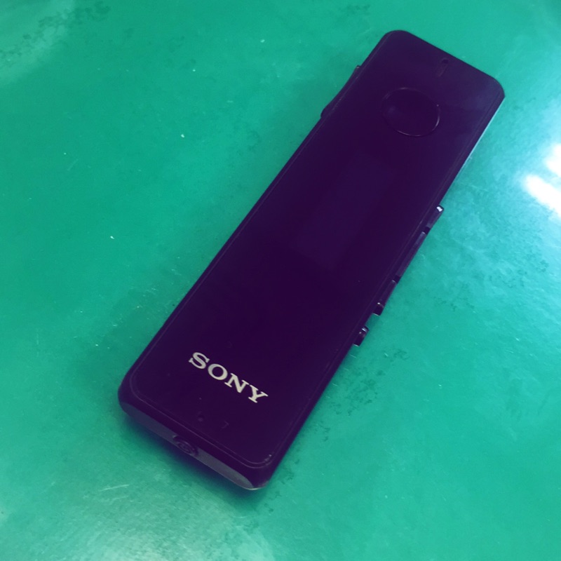 Sony 藍芽 sbh52