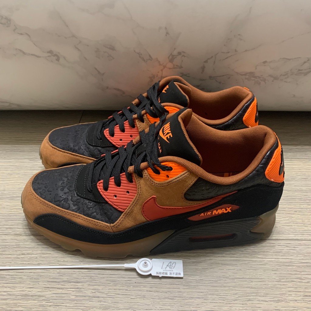 nike air max 90 2014