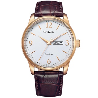 價錢可商量41.8mm星辰錶 CITIZEN BM8550-14A 光動能 BM8553-16A BM8550-81E