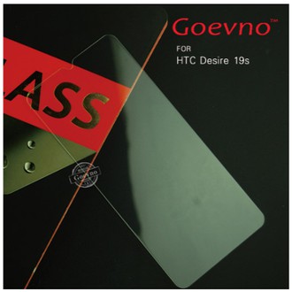 Goevno HTC Desire 19s 玻璃貼