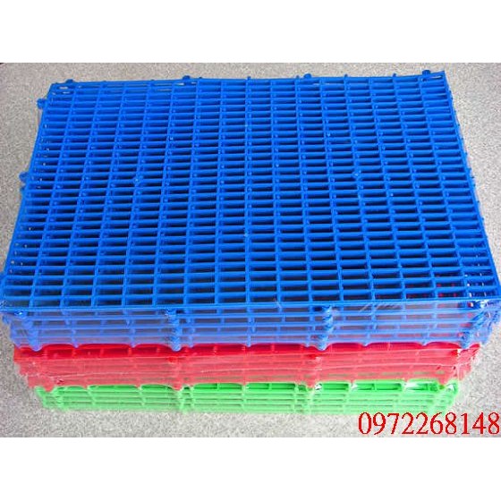 正鑫一浴室排水板只能郵寄 蝦皮購物